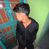 radityaa_808