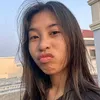 pransinmay
