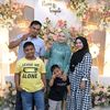 omdedy02