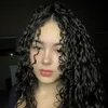 livs.mattoz