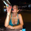 luuzeyy
