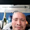 noedominguez6005