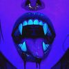 vampireblood37