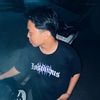 _myfren_