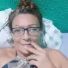 rosasouzacostasou