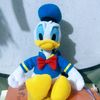 elpatodonald30