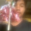 dy621g2devua