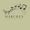 dj_marchex