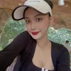 bichngoc999993