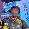 noizy_gg