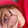 sofiturn_
