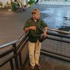 yuda_krisnawan0304