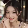 jennihuynh476