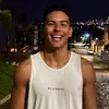 dan_santozs