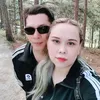 ngocha.88_8