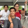 karimahh190