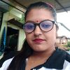 pritikanxi