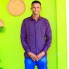 user6752060613178