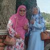 makjam2