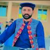 majeedburana1