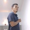 PowerToolsGarage