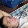 pato888549