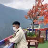 khoavip7