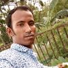 mdsakilkhan3775