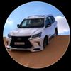naveeedkhan28