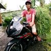yayanyulianto829
