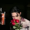 trixiepulido10