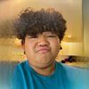 crazydj