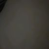user20488491