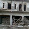rusnam.wijaya