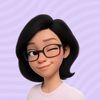 photobookhannalysza