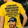 alangalangdulan