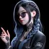 nel_ars23