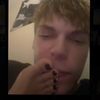 tallonwallin