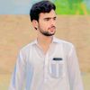 asadcheena01