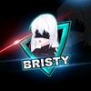 sb_bristy