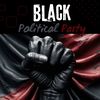 blackpoliticalparty