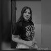 maritzafernandez105