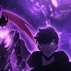 darkisiho2