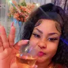 slayed_by_robyn_1