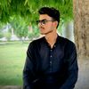 sana.ullah0711