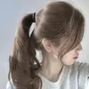ngoc.anh.223
