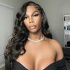 nickiii3x