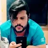 fabiohuel