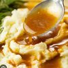 mashed.potatoes.gravy