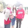 lekhnathgurung2